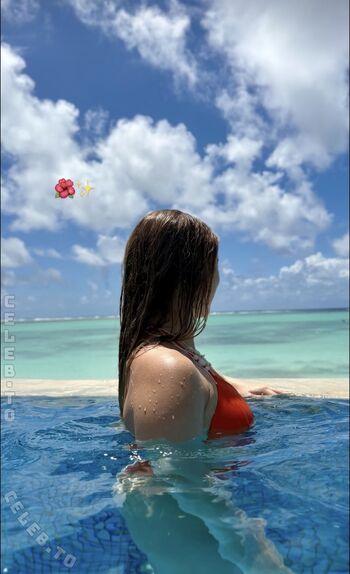 Full leaked Itsmisabell page private onlyfans photo