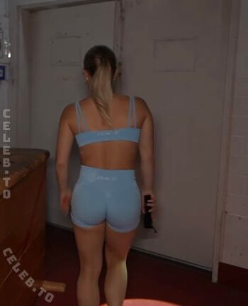 Full leaked Itsmisabell page private onlyfans photo