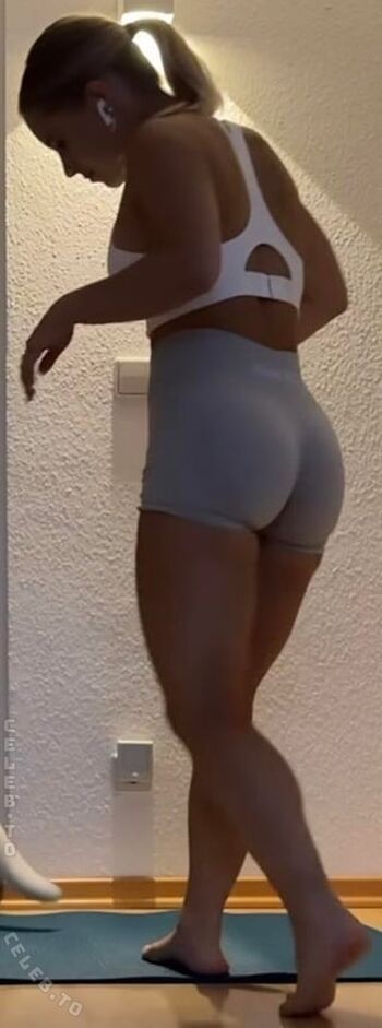 Full leaked Itsmisabell private onlyfans photo