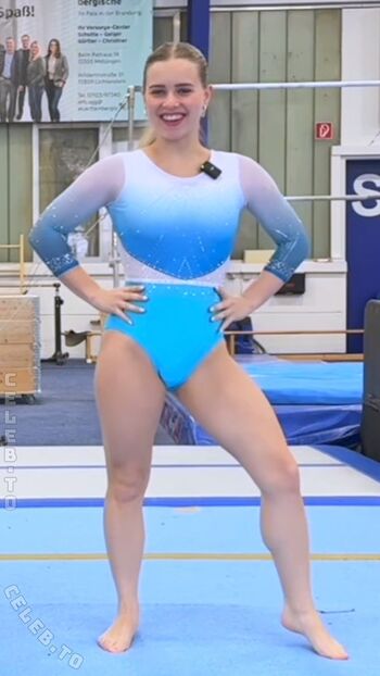 Full leaked Itsmisabell private onlyfans photo