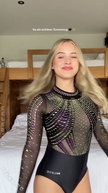 Full leaked Itsmisabell private onlyfans photo