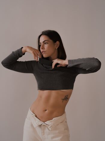 Full leaked Itsmiss molly private onlyfans photo