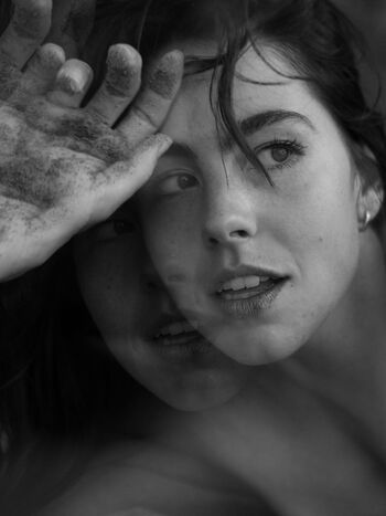 Full leaked Itsmiss molly private onlyfans photo