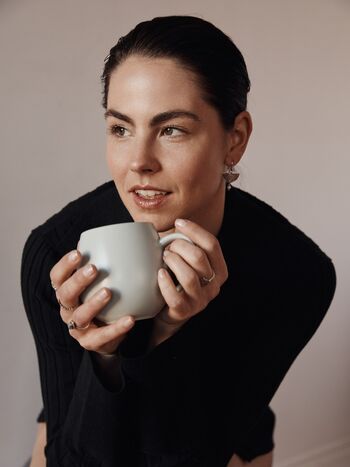 Full leaked Itsmiss molly private onlyfans photo