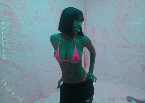 Full leaked Itsmistaz private onlyfans photo