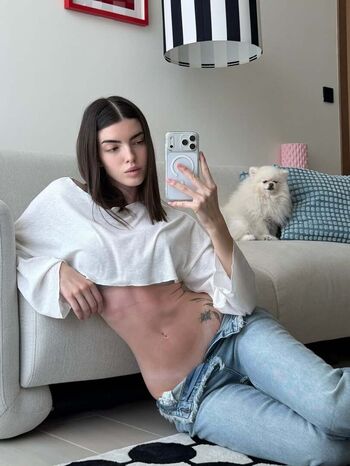 Full leaked Itsmmaryx private onlyfans photo
