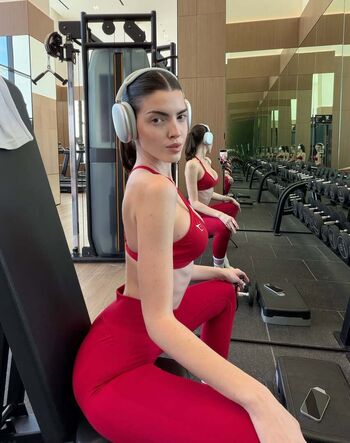 Full leaked Itsmmaryx private onlyfans photo
