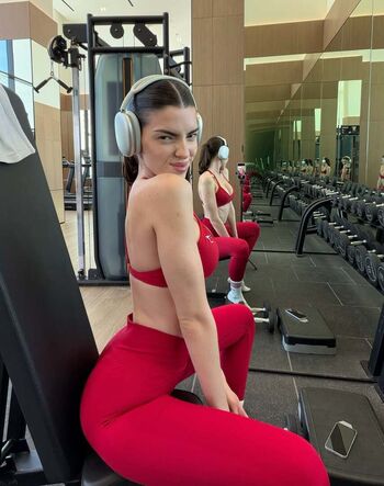 Full leaked Itsmmaryx private onlyfans photo