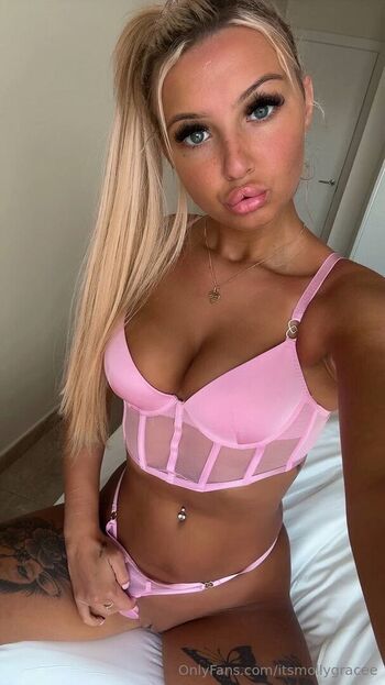 itsmollygracee