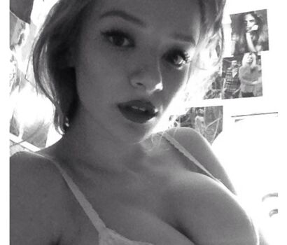 Full leaked Itsmsparker private onlyfans photo