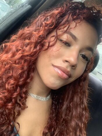 Full leaked Itsnahomi private onlyfans photo