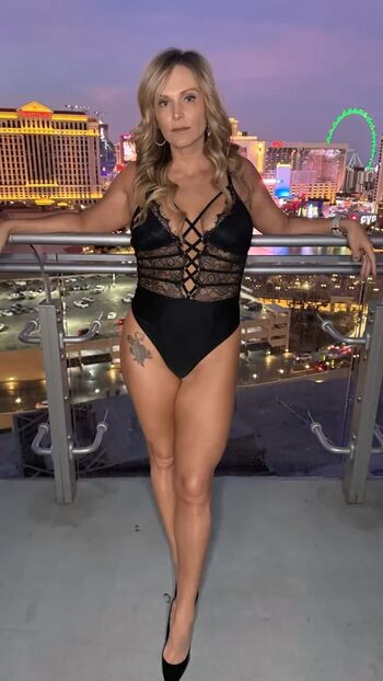 Full leaked Itsnikkibitch xo private onlyfans photo