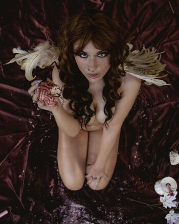 Full leaked Itsokremember page private onlyfans photo