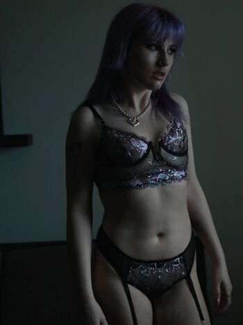 Full leaked Itsokremember private onlyfans photo