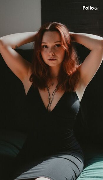 Full leaked Itsonly feli private onlyfans photo