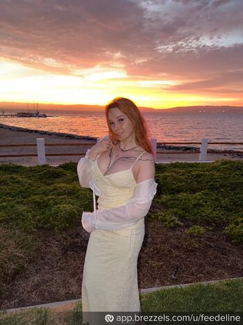 Full leaked Itsonly feli private onlyfans photo