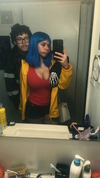 Full leaked Itsonlypay private onlyfans photo