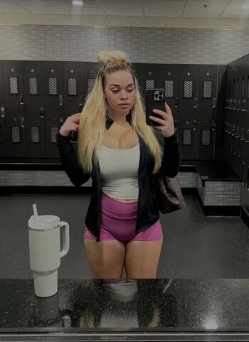 Full leaked Itsonlypay private onlyfans photo