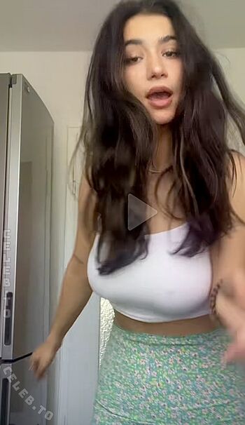 Full leaked Itsperwin private onlyfans photo