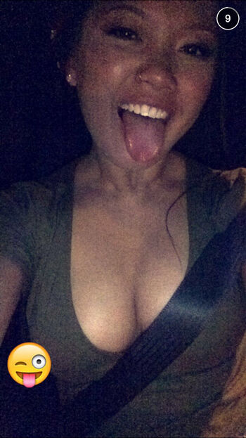 Full leaked Itsphamtf private onlyfans photo