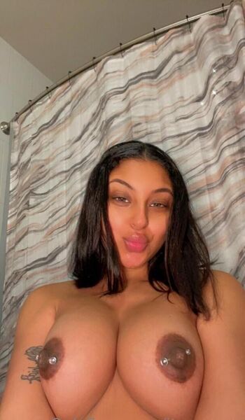 Itsqueen