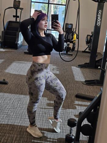 Itsqueenmanda