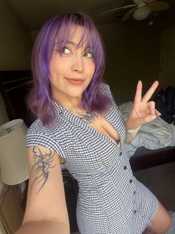 Full leaked Itsqueenmanda private onlyfans photo