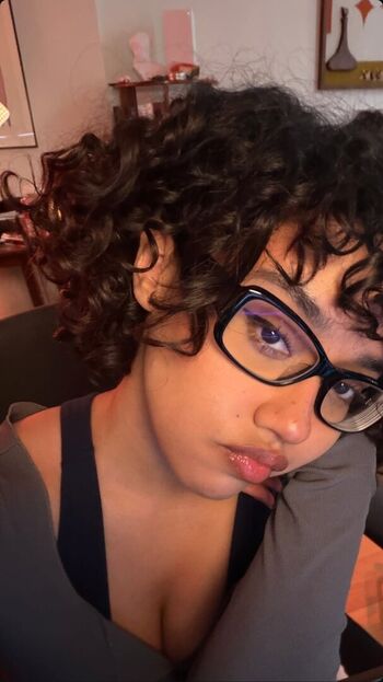 itsqueennovaa