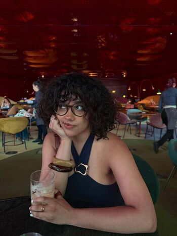 Full leaked Itsqueennovaa private onlyfans photo