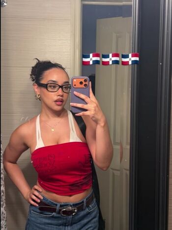 Full leaked Itsqueennovaa private onlyfans photo