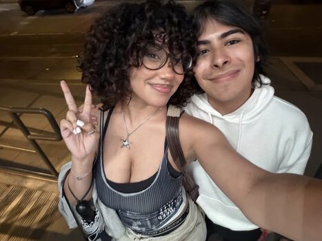 Full leaked Itsqueennovaa private onlyfans photo