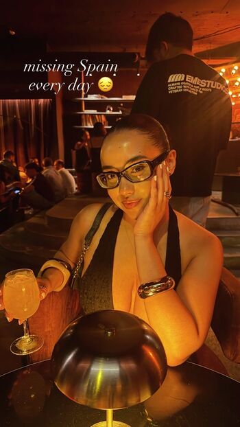 Full leaked Itsqueennovaa private onlyfans photo