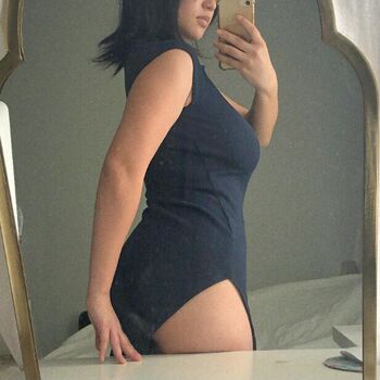 Full leaked Itsreallysandyhere private onlyfans photo