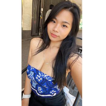 Full leaked Itsrealminnie private onlyfans photo