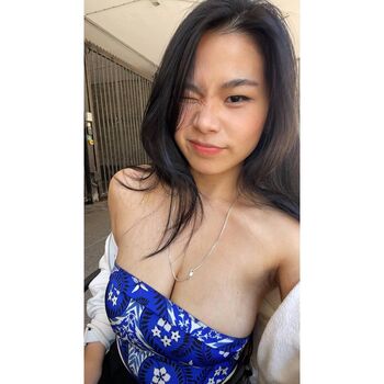 Full leaked Itsrealminnie private onlyfans photo