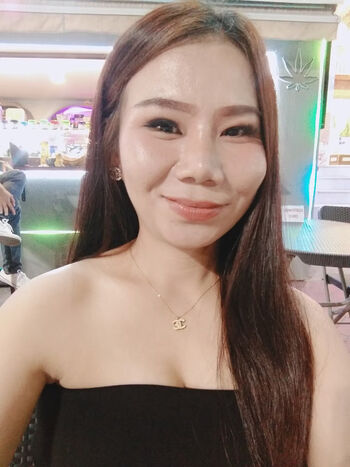 Full leaked Itsrealminniej private onlyfans photo