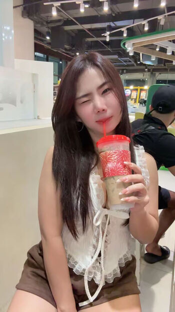 Full leaked Itsrealminniej private onlyfans photo