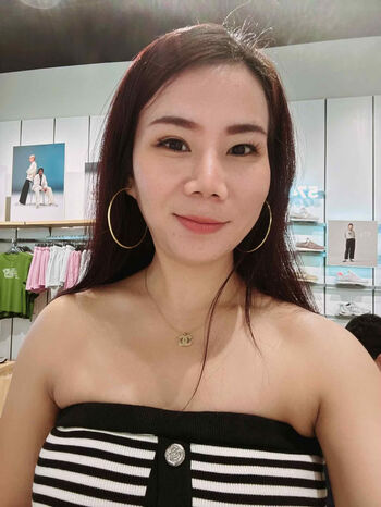 Full leaked Itsrealminniej private onlyfans photo