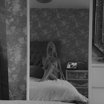 Full leaked Itss cxo private onlyfans photo