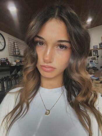 Full leaked Itss gabbiii private onlyfans photo