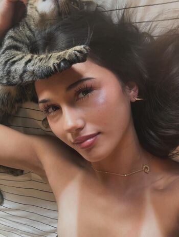 Full leaked Itss gabbiii page private onlyfans photo