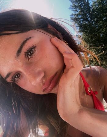itss_gabbiii