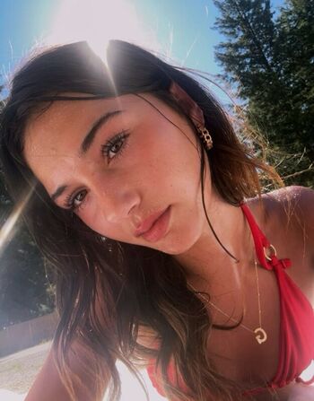 itss_gabbiii