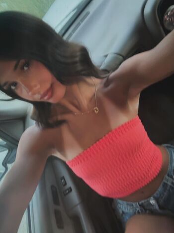 Full leaked Itss gabbiii page private onlyfans photo