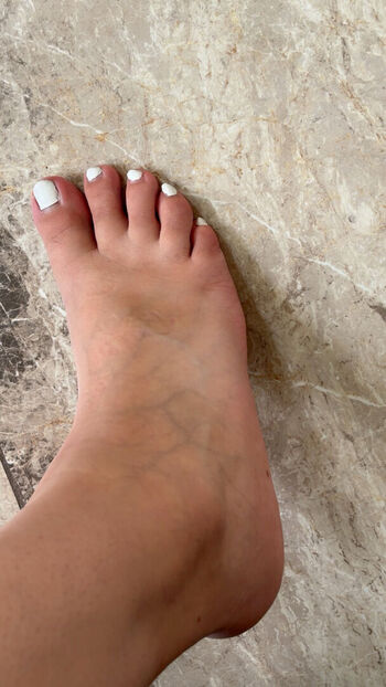 Full leaked Itssam private onlyfans photo