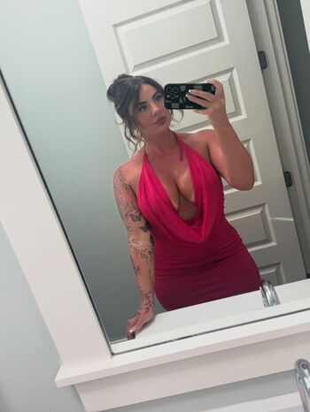 Full leaked Itssammieraee private onlyfans photo