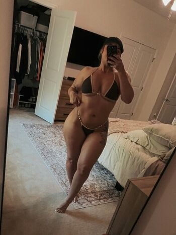 Full leaked Itssammieraee page private onlyfans photo