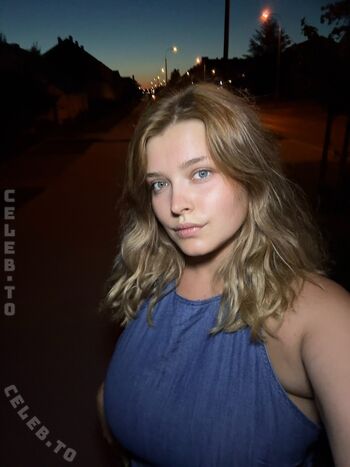 Full leaked Itsschmolli private onlyfans photo