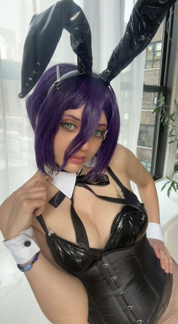 Full leaked Itssinn private onlyfans photo