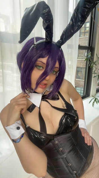 Full leaked Itssinn private onlyfans photo